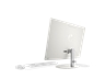PC HP AiO PO 240 G10 i7-1335U, A55BBET#ABB
