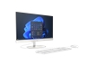 PC HP AiO PO 240 G10 i7-1335U, A55BBET#ABB