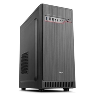 MSGW R-M325 i5-14400/16GB/512GB