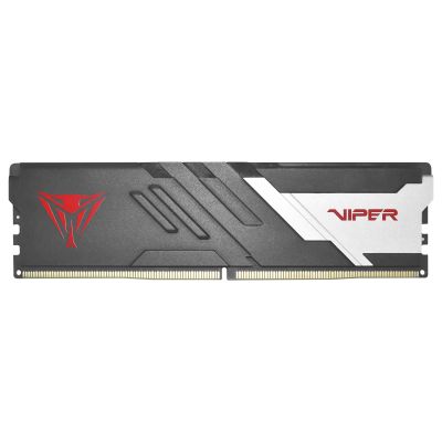 DIMM 16GB DDR5 6000MHz Patriot Viper Venom CL30