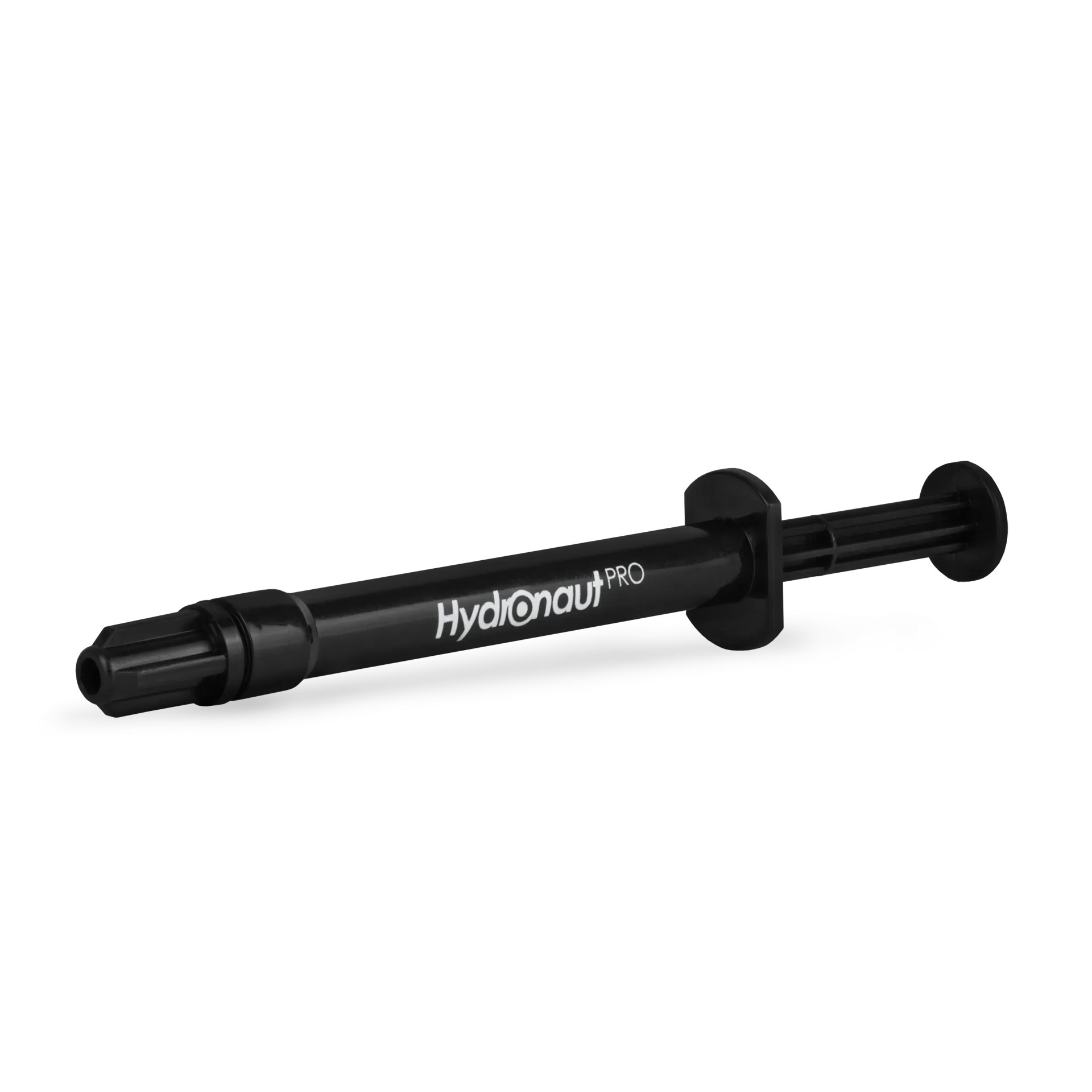Thermal Grease for Cooler Thermal Grizzly Hydronaut Pro 2g