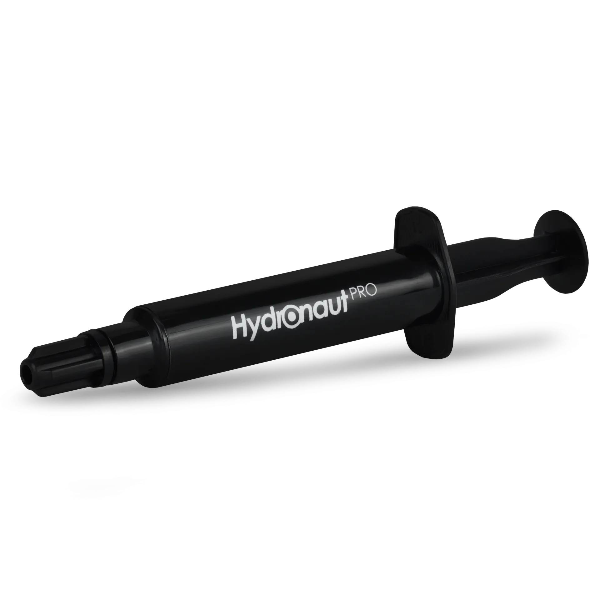 Thermal Grease for Cooler Thermal Grizzly Hydronaut Pro 6g