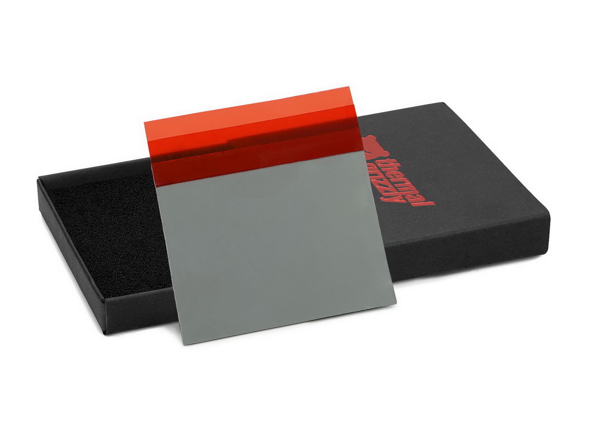 Thermal Pad PhaseSheet PTM Thermal Grizzly 50x40x0.2mm